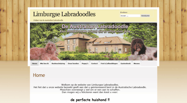 limburgse-labradoodles.nl