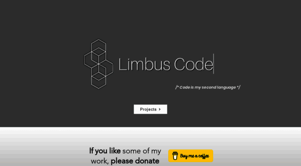 limbuscode.com