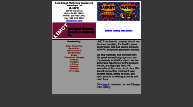 limct.com