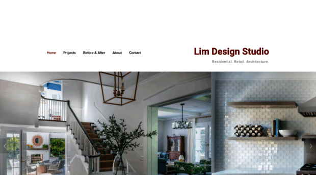 limdesignstudio.com