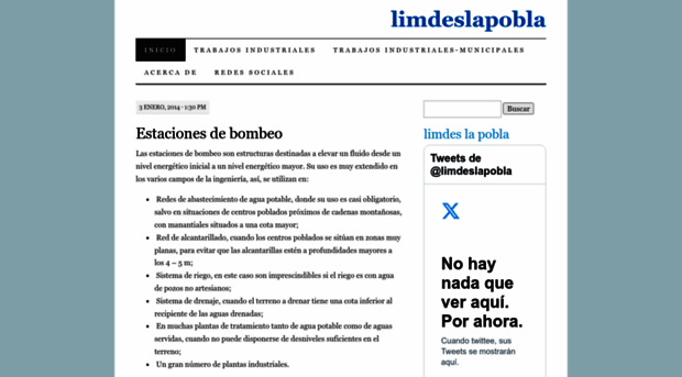 limdeslapobla.wordpress.com