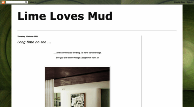 lime-loves-mud.blogspot.com