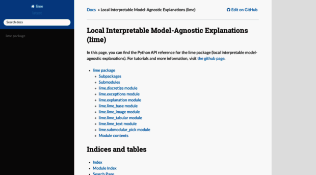 lime-ml.readthedocs.io