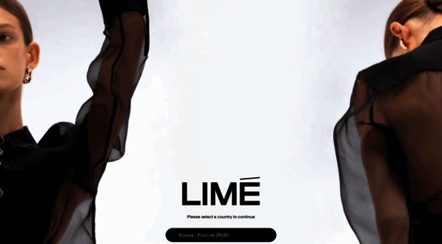 lime-shop.ru