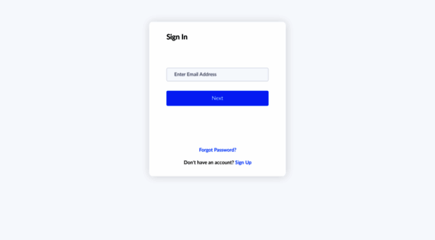 lime.datamarket.com.tr