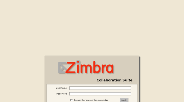 Вход зимбра забайкальский край. Zimbra почта. Zimbra collaboration Suite. Zimbra 9. Zimbra collaboration Suite 9.