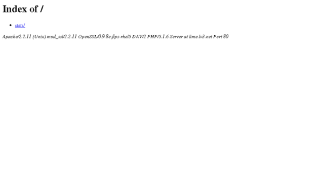 lime.lv3.net