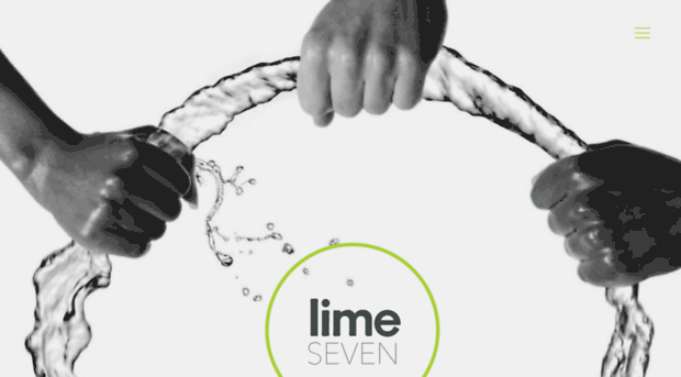 lime7.com.au