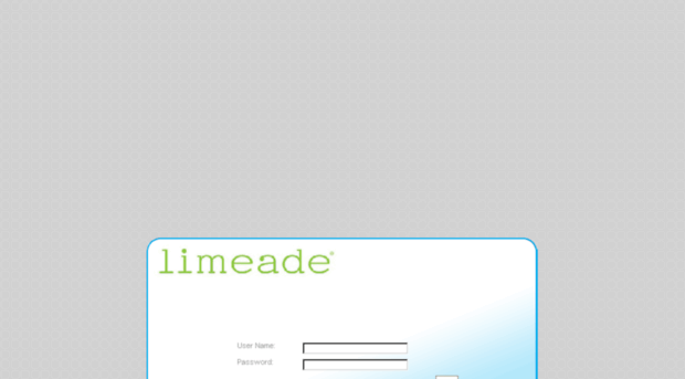 limeade-ws.silkroad.com