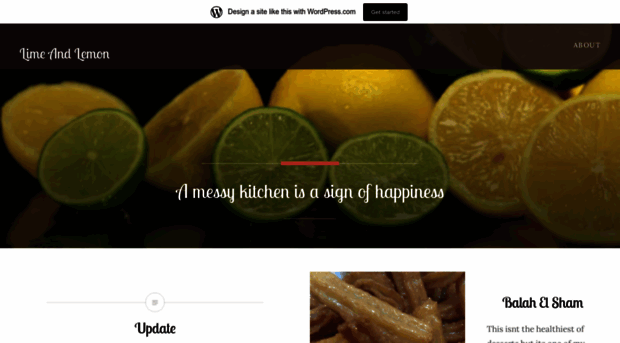 limeandlemon.wordpress.com