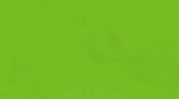 limeandsoda.co.nz