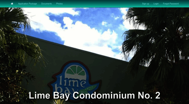 limebaycondo2.com