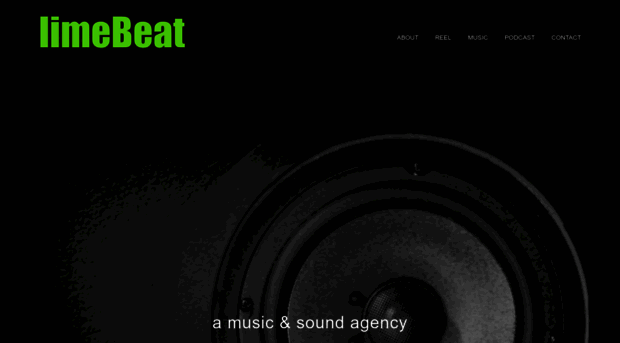 limebeat.com