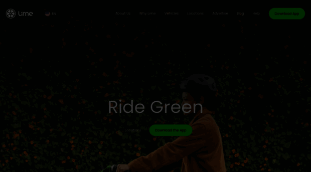 limebike.com