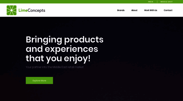 limeconcepts.ae