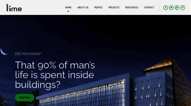 limedesign.com.sa