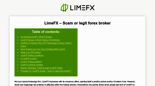 limefx.club