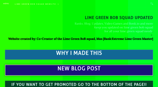 limegreenbobsquad.weebly.com