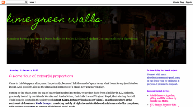 limegreenwalls.blogspot.in