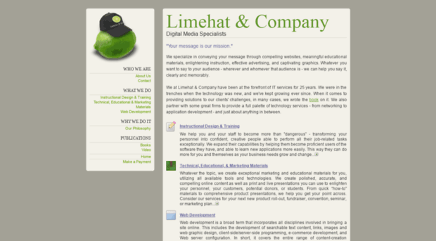 limehat.com