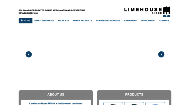 limehouseboardmills.com