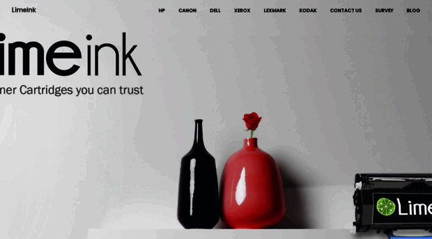 limeinkproducts.com