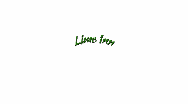 limeinn.com