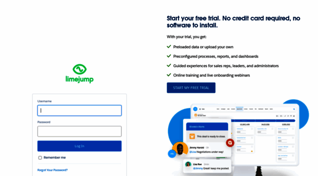 limejump--c.eu30.content.force.com