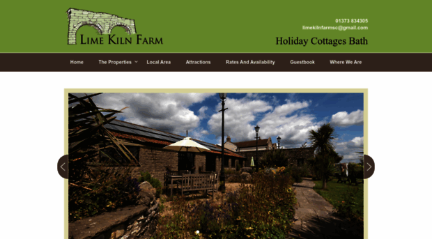 limekilnfarm.co.uk