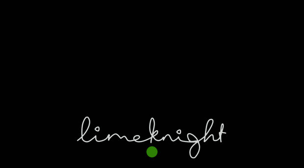 limeknight.com