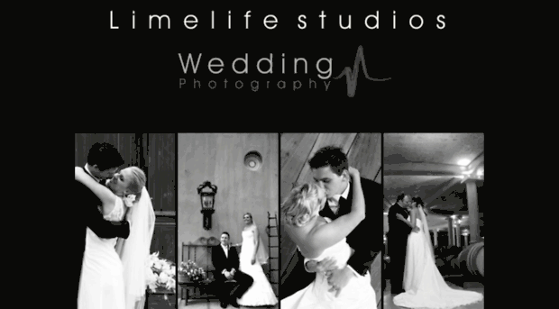 limelifeweddings.co.za