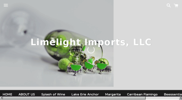 limelight-designs.myshopify.com