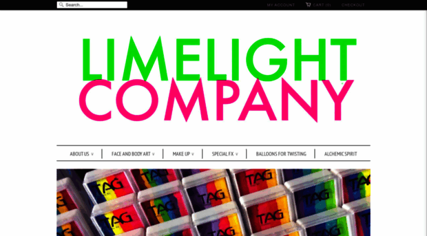 limelightco.com.au