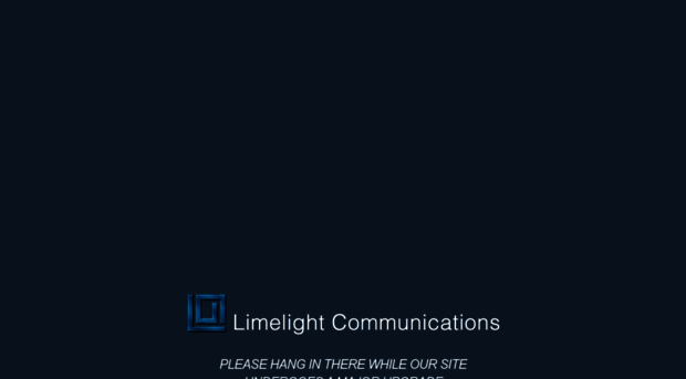 limelightdc.com