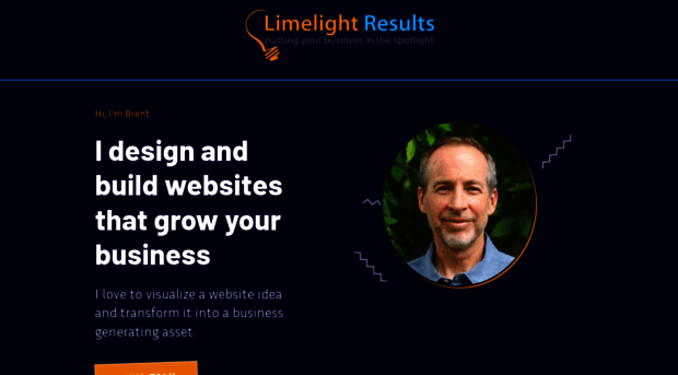 limelightresults.com