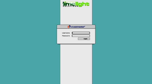 limelightsolutions.com