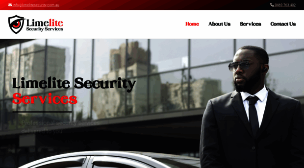 limelitesecurity.com.au