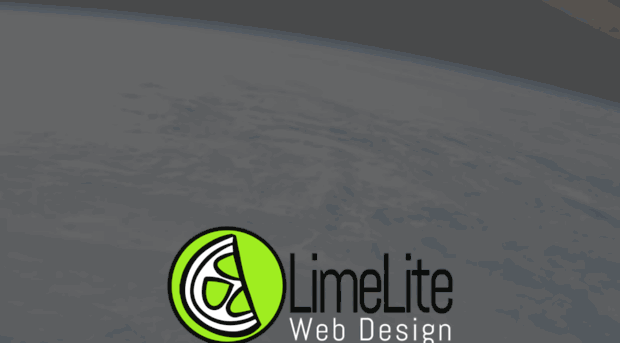 limelitewebdesign.com