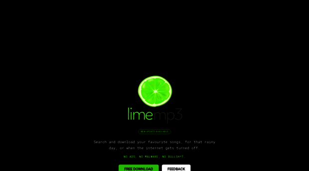 limemp3.com