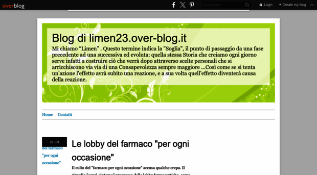 limen23.over-blog.it