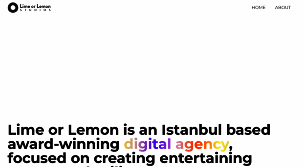 limeorlemon.com