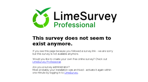limequery.net