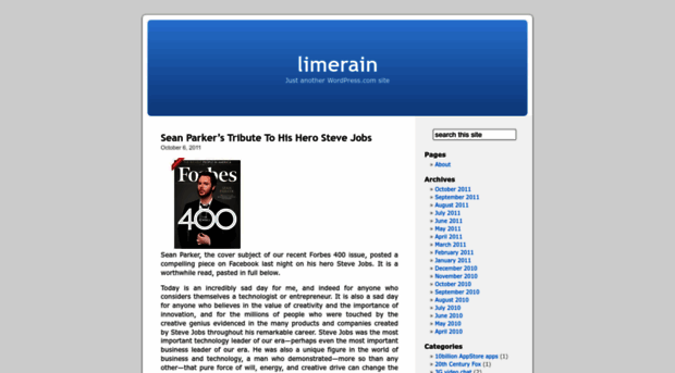 limerain.wordpress.com