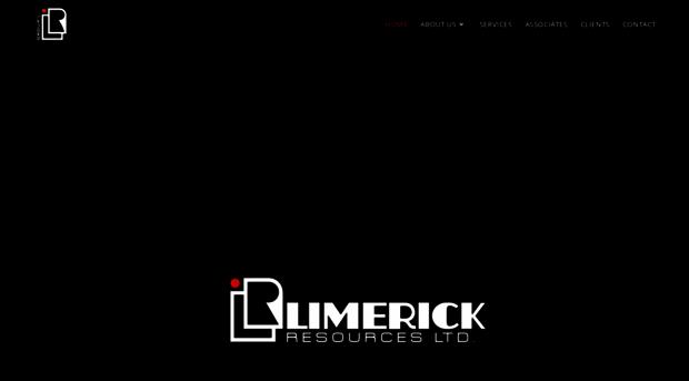 limerickbd.com