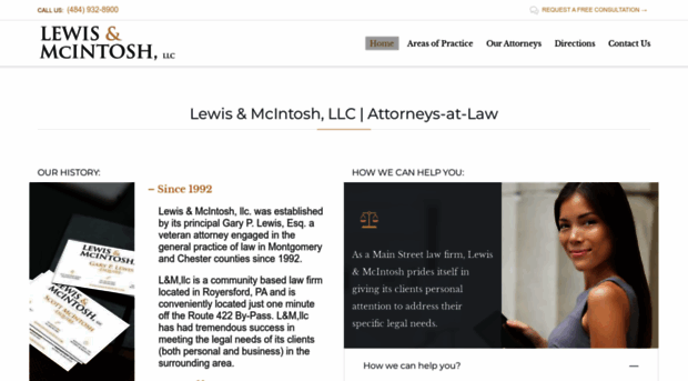 limericklawyer.com