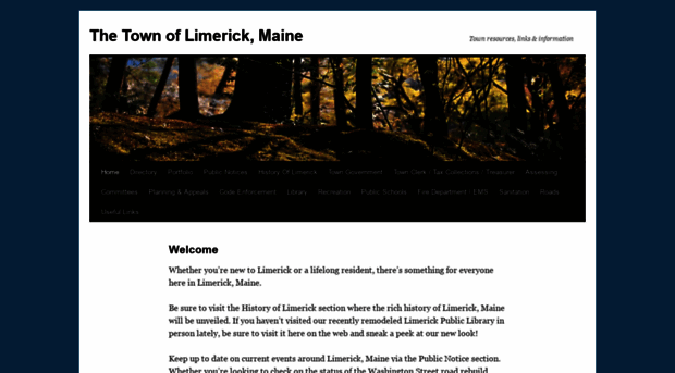 limerickme.wordpress.com