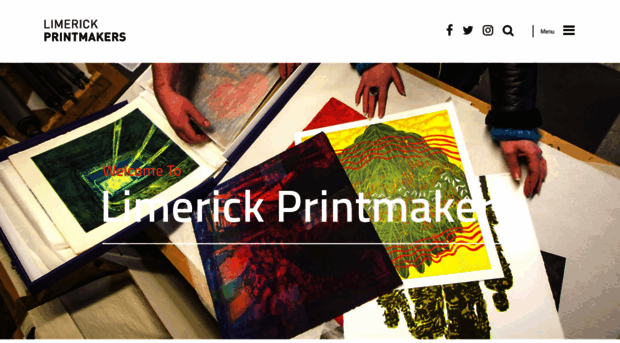 limerickprintmakers.com