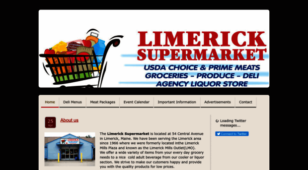 limericksupermarket.jimdo.com