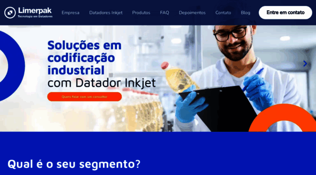 limerpak.com.br