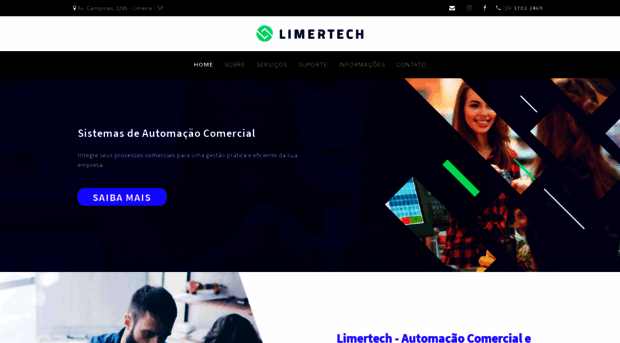 limertech.com.br